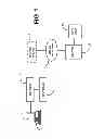 Fig. 02 - Optimizing power consumption in planned projects