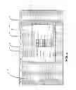 Fig. 06 - Optimizing power consumption in planned projects