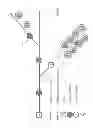 Fig. 02 - Apparatus And Method To Protect Distribution Networks Against Overcurrents Caused By Faults In Residential Circuits