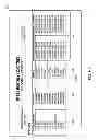 Fig. 43 - System and methods for managing emergency power supply system operational information