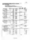 Fig. 45 - System and methods for managing emergency power supply system operational information