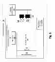 Fig. 02 - Utilization of overvoltage and overcurrent compensation to extend the usable operating range of electronic devices