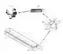 Fig. 01 - DATA COLLECTION AND COMMUNICATION SYSTEM FOR WATERBORNE VEHICLE
