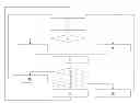 Fig. 01 - METHOD FOR ASSISTING DRIVER OF MOTOR VEHICLE GIVEN LOSS OF ALERTNESS