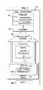 Fig. 02 - Space positioning system