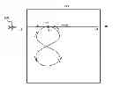 Fig. 01 - METHODS, SYSTEMS, AND APPARATUSES FOR MEASURING FLUID VELOCITY