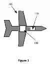 Fig. 02 - METHODS, SYSTEMS, AND APPARATUSES FOR MEASURING FLUID VELOCITY