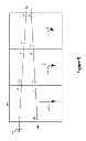 Fig. 06 - METHODS, SYSTEMS, AND APPARATUSES FOR MEASURING FLUID VELOCITY