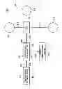 Fig. 04 - Stand Alone Aircraft Flight Data Transmitter