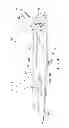 Fig. 05 - Stand Alone Aircraft Flight Data Transmitter