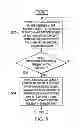 Fig. 06 - Stand Alone Aircraft Flight Data Transmitter