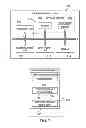 Fig. 08 - Stand Alone Aircraft Flight Data Transmitter