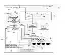 Fig. 01 - Fuel optimizing system for a mobile asset, and a related method thereof