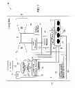 Fig. 03 - Fuel optimizing system for a mobile asset, and a related method thereof