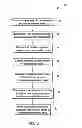 Fig. 04 - Fuel optimizing system for a mobile asset, and a related method thereof