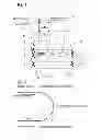 Fig. 02 - Vibrational component acceleration estimation device and vibrational component acceleration estimation method for railway vehicle