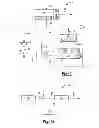 Fig. 02 - Optimizing system performance using state of health information