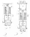 Fig. 02 - Modular auxiliary power unit assembly for an electric vehicle