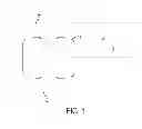 Fig. 02 - Hands on steering wheel detect in lane centering operation