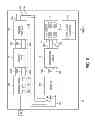 Fig. 09 - Hands on steering wheel detect in lane centering operation