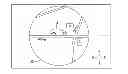 Fig. 01 - Method of providing information to a vehicle