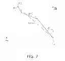 Fig. 08 - Hydraulic shovel operability range display device and method for controlling same