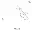 Fig. 09 - Hydraulic shovel operability range display device and method for controlling same