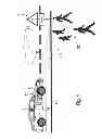 Fig. 02 - Method and a device for generating artificial driving noises of a vehicle