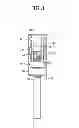 Fig. 04 - SUSPENSION APPARATUS
