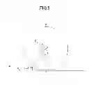Fig. 09 - SUSPENSION APPARATUS