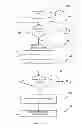 Fig. 02 - METHOD AND SYSTEM FOR ESTIMATING REAL-TIME VEHICLE CRASH PARAMETERS