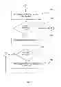 Fig. 07 - METHOD AND SYSTEM FOR ESTIMATING REAL-TIME VEHICLE CRASH PARAMETERS