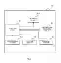Fig. 09 - METHOD AND SYSTEM FOR ESTIMATING REAL-TIME VEHICLE CRASH PARAMETERS