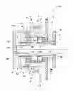 Fig. 01 - Continuously variable transmission