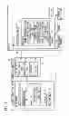 Fig. 02 - Internal combustion engine diagnostic device and internal combustion engine diagnostic method