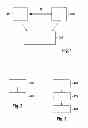 Fig. 02 - METHOD FOR OPERATING A CONTROL UNIT