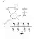 Fig. 02 - INTELLIGENT URBAN PUBLIC TRANSPORTATION SYSTEM ORIENTED TO PASSENGER TRAVEL AND IMPLEMENTATION METHOD THEREOF