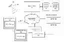 Fig. 01 - Method and apparatus for determining parking area location information