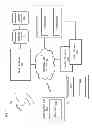 Fig. 02 - Method and apparatus for determining parking area location information
