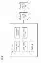 Fig. 03 - Method and apparatus for determining parking area location information