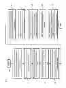 Fig. 04 - Method and apparatus for determining parking area location information