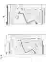 Fig. 06 - Method and apparatus for determining parking area location information