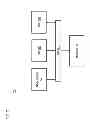 Fig. 08 - Method and apparatus for determining parking area location information