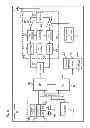 Fig. 09 - Method and apparatus for determining parking area location information