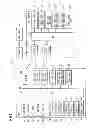 Fig. 02 - Information communication system, data providing device and in-vehicle device