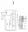 Fig. 07 - METHOD FOR SELECTING A RESOURCE FROM A PLURALITY OF PROCESSING RESOURCES SO THAT THE PROBABLE TIMES TO FAILURE OF THE RESOURCES EVOLVE IN A SUBSTANTIALLY IDENTICAL MANNER