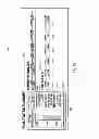 Fig. 35 - Systems and methods projecting available runtimes of emergency power supply systems