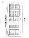 Fig. 43 - Systems and methods projecting available runtimes of emergency power supply systems
