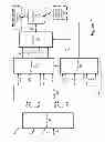 Fig. 02 - Signal processing system