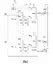 Fig. 02 - APPARATUS AND METHOD FOR ASSESSING THE INTEGRITY OF ANALOG-DIGITAL CONVERTER